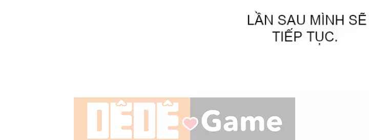 Tình Bạn Không Đơn Giản Chương 1-26