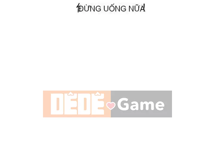 Tình Bạn Không Đơn Giản Chương 1-26