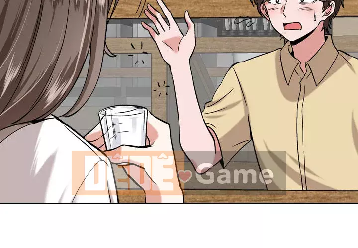 Tình Bạn Không Đơn Giản Chương 1-26