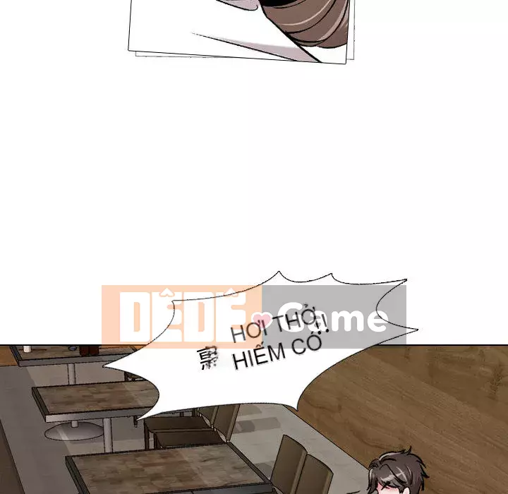 Tình Bạn Không Đơn Giản Chương 1-26