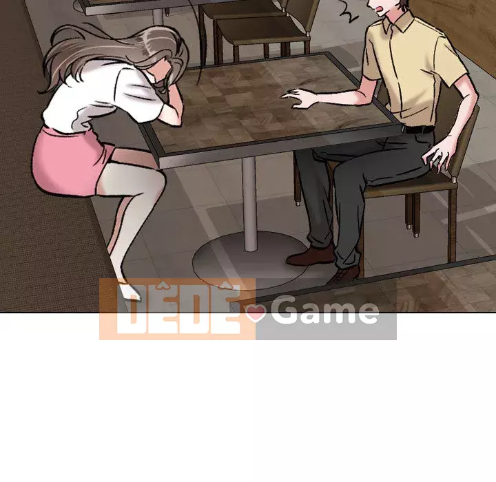 Tình Bạn Không Đơn Giản Chương 1-26