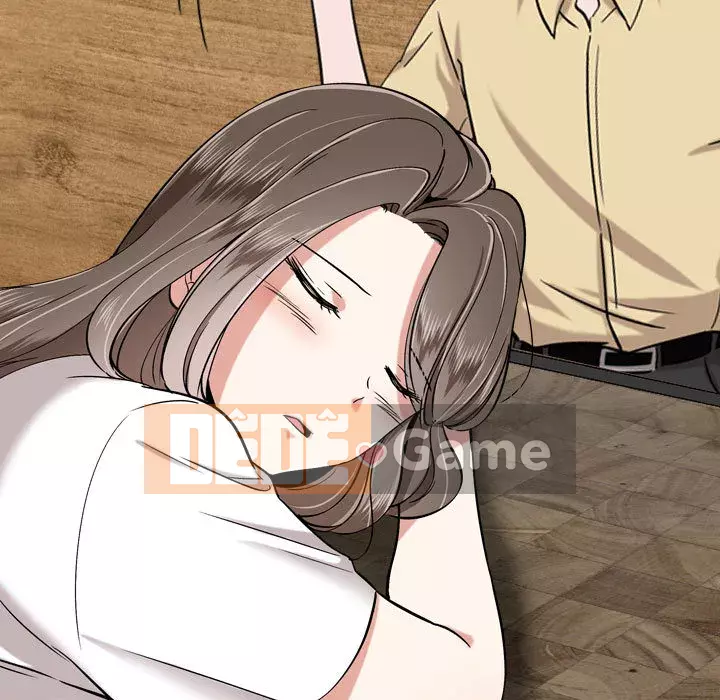 Tình Bạn Không Đơn Giản Chương 1-26