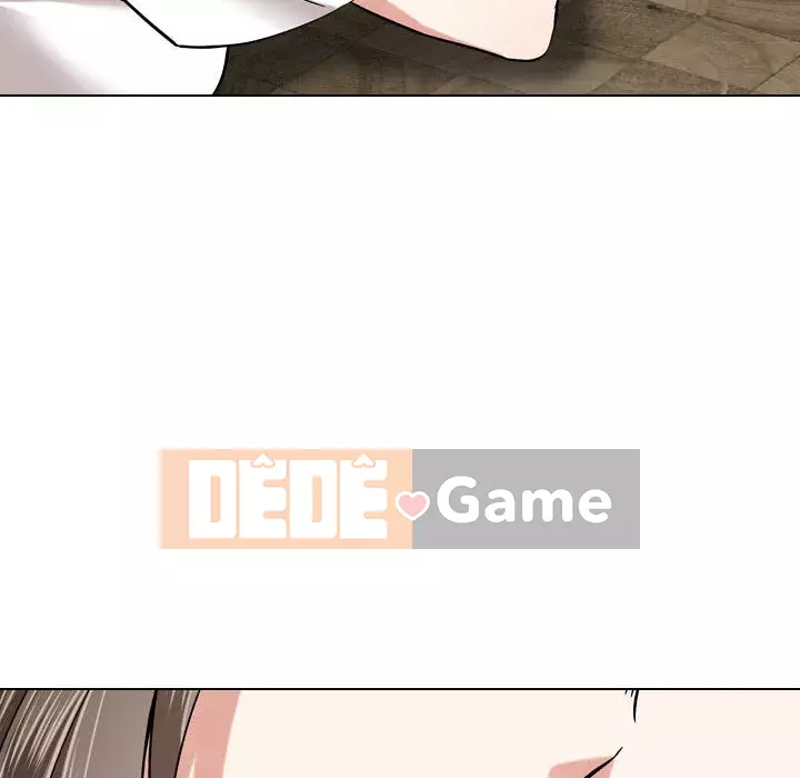 Tình Bạn Không Đơn Giản Chương 1-26