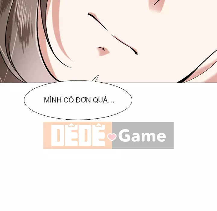 Tình Bạn Không Đơn Giản Chương 1-26