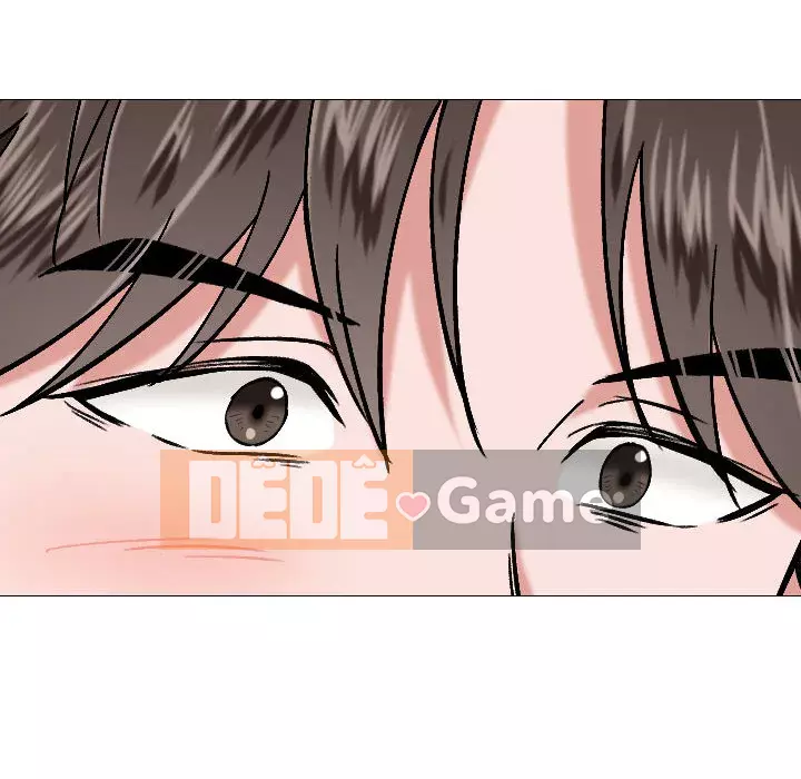 Tình Bạn Không Đơn Giản Chương 1-26