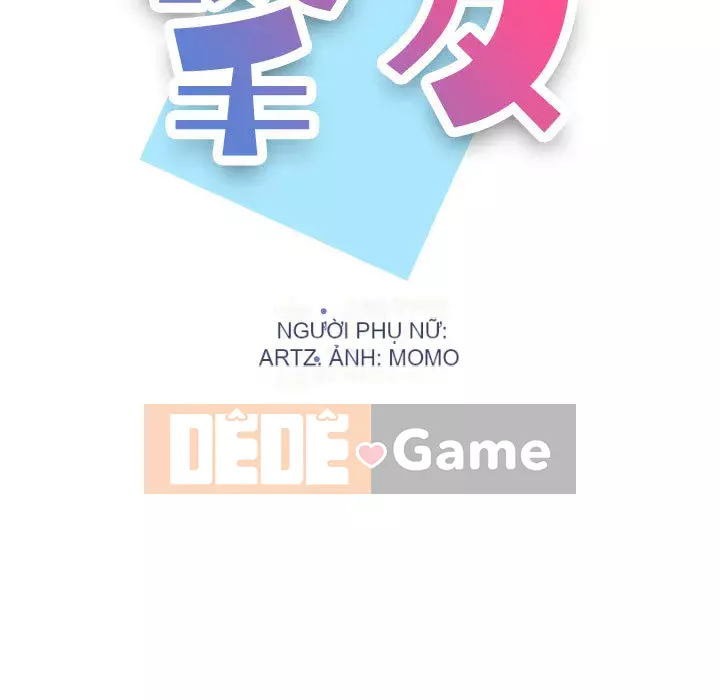 Tình Bạn Không Đơn Giản Chương 1-26