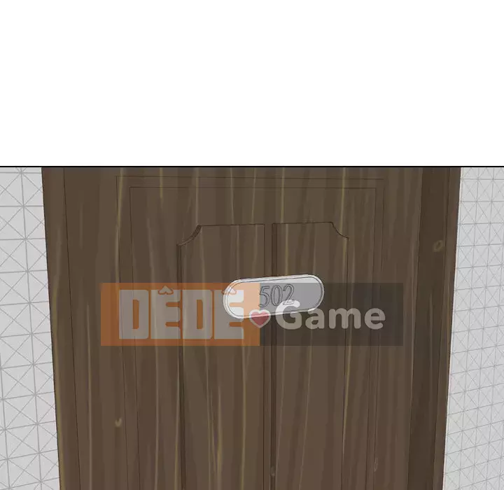 Tình Bạn Không Đơn Giản Chương 1-26