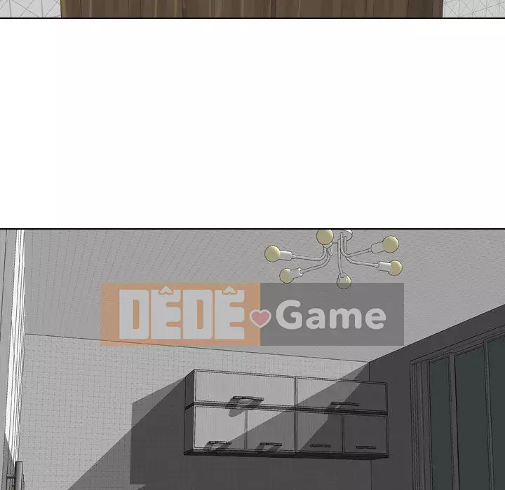 Tình Bạn Không Đơn Giản Chương 1-26