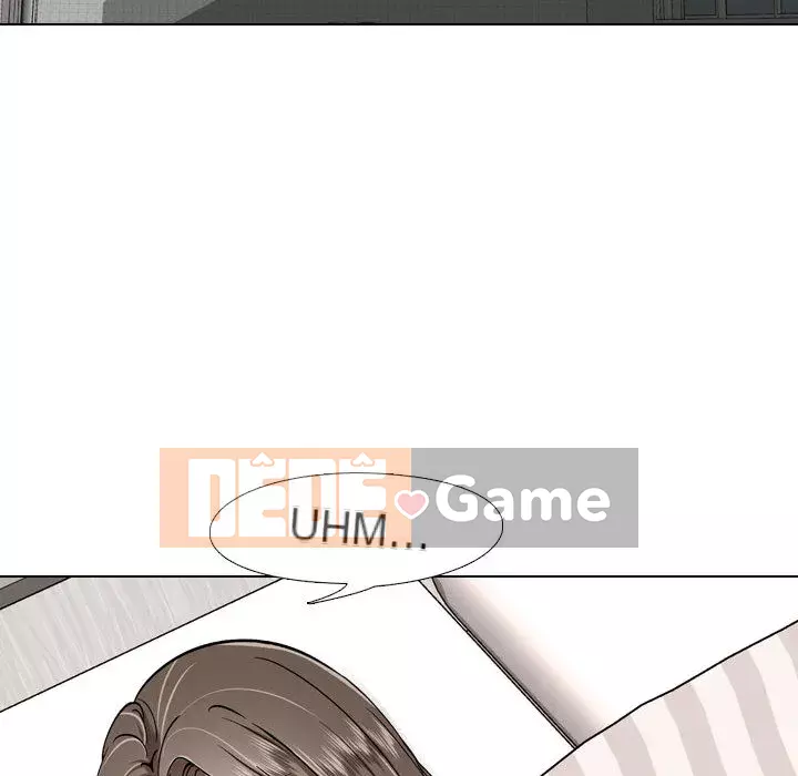 Tình Bạn Không Đơn Giản Chương 1-26