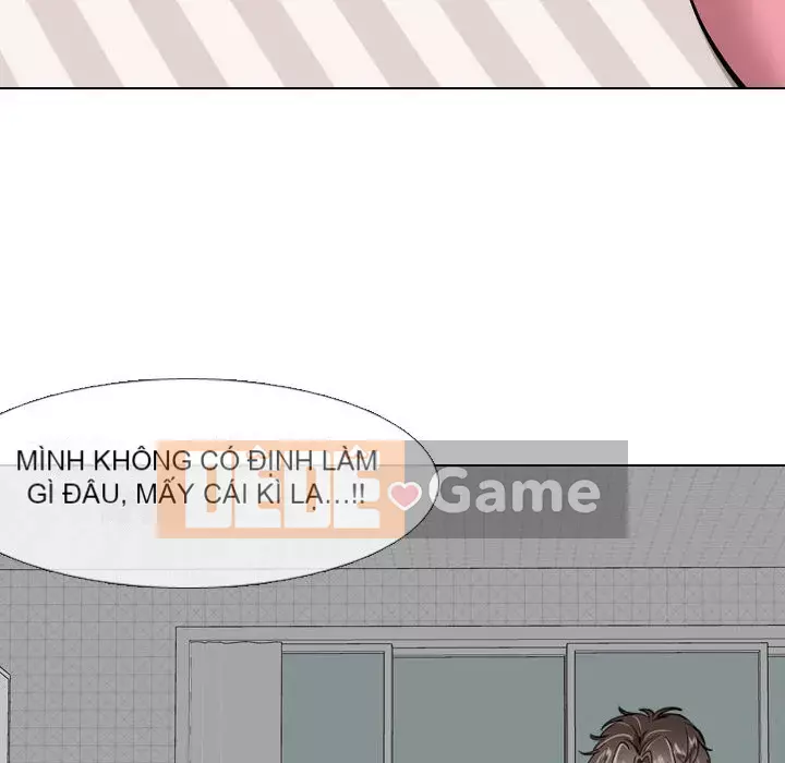 Tình Bạn Không Đơn Giản Chương 1-26