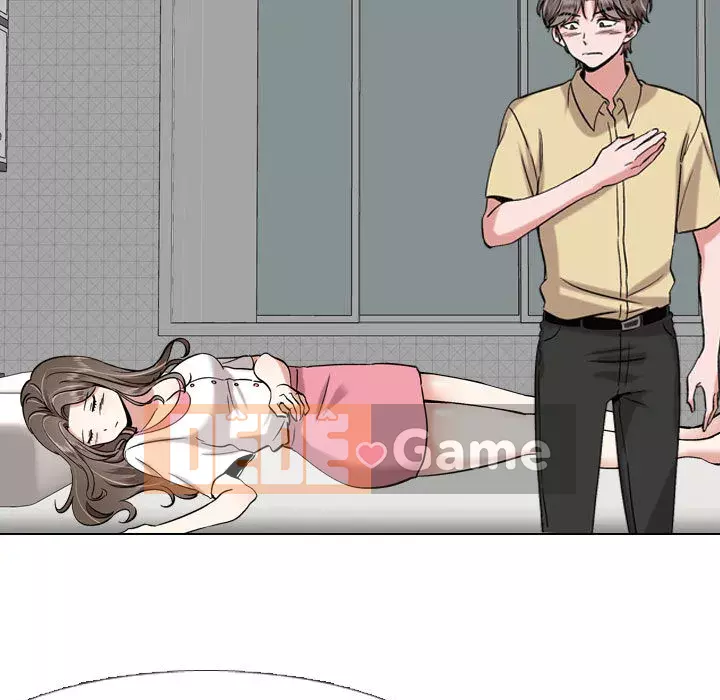 Tình Bạn Không Đơn Giản Chương 1-26