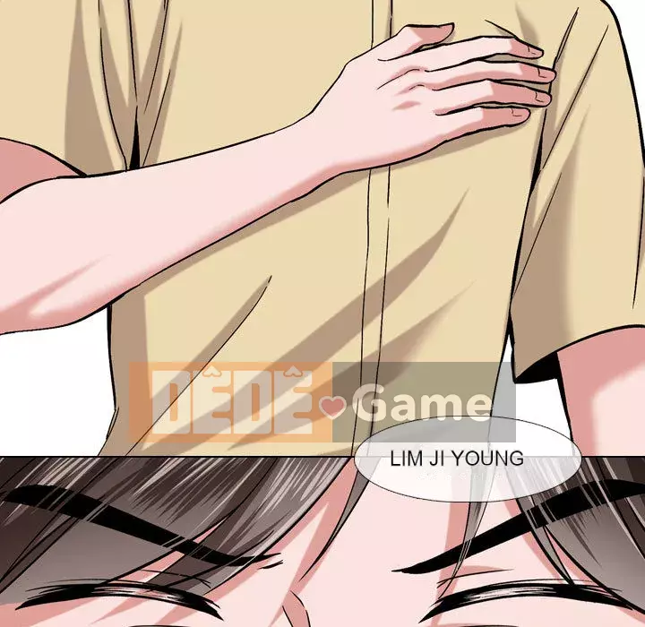 Tình Bạn Không Đơn Giản Chương 1-26