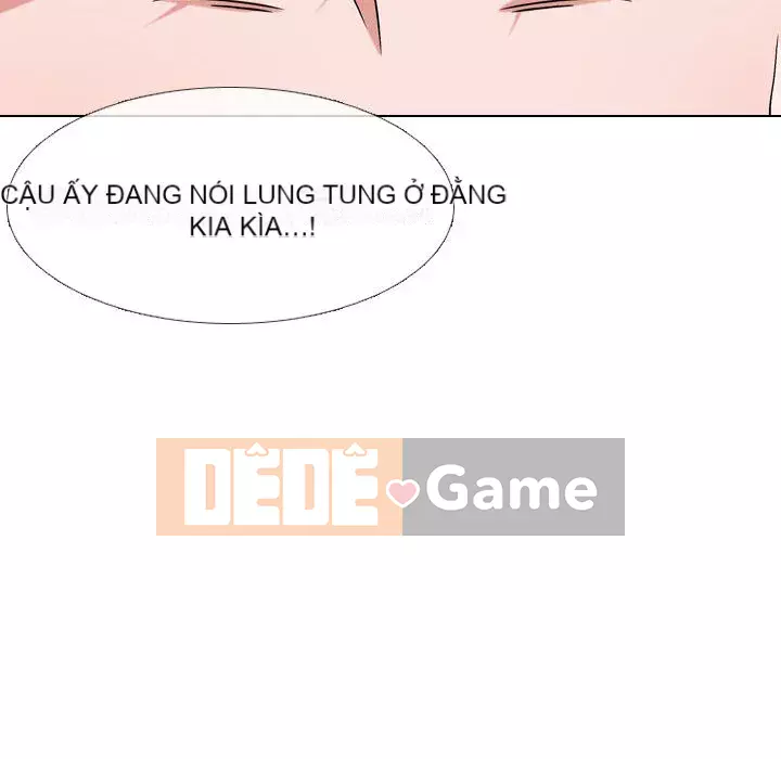 Tình Bạn Không Đơn Giản Chương 1-26