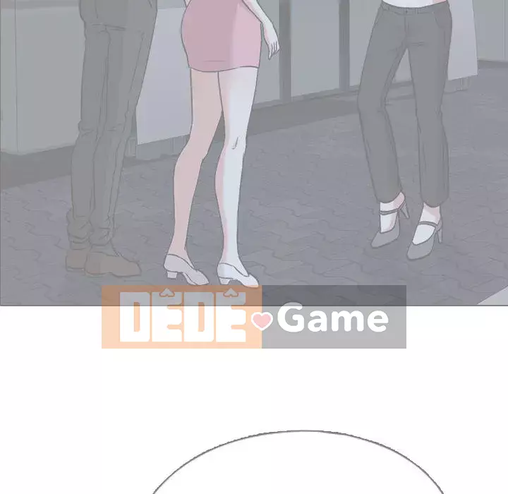 Tình Bạn Không Đơn Giản Chương 1-26