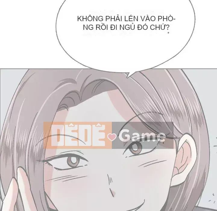 Tình Bạn Không Đơn Giản Chương 1-26