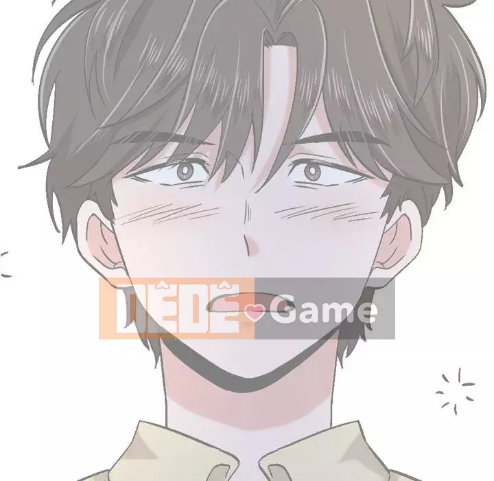 Tình Bạn Không Đơn Giản Chương 1-26