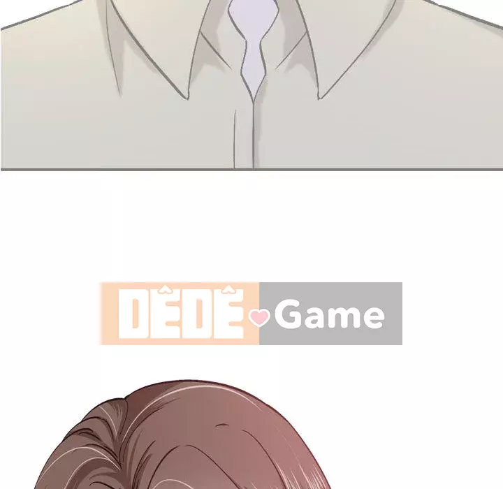 Tình Bạn Không Đơn Giản Chương 1-26