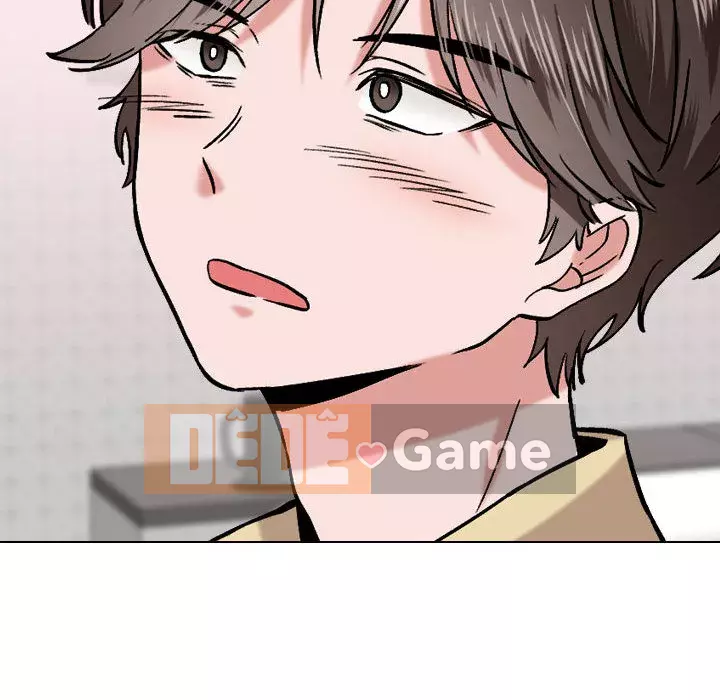 Tình Bạn Không Đơn Giản Chương 1-26