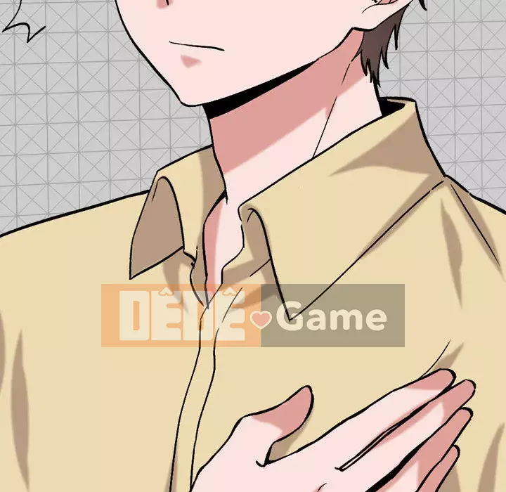 Tình Bạn Không Đơn Giản Chương 1-26