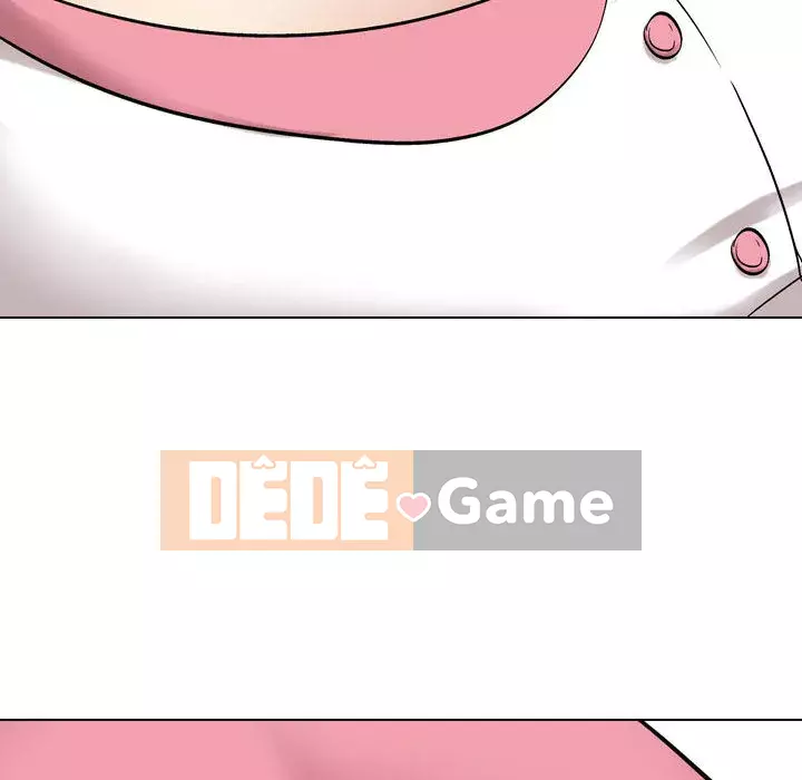 Tình Bạn Không Đơn Giản Chương 1-26