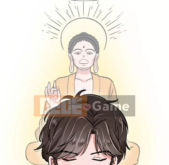 Tình Bạn Không Đơn Giản Chương 1-26