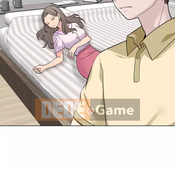 Tình Bạn Không Đơn Giản Chương 1-26