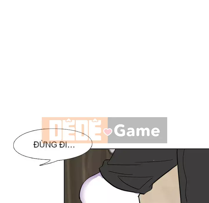 Tình Bạn Không Đơn Giản Chương 1-26