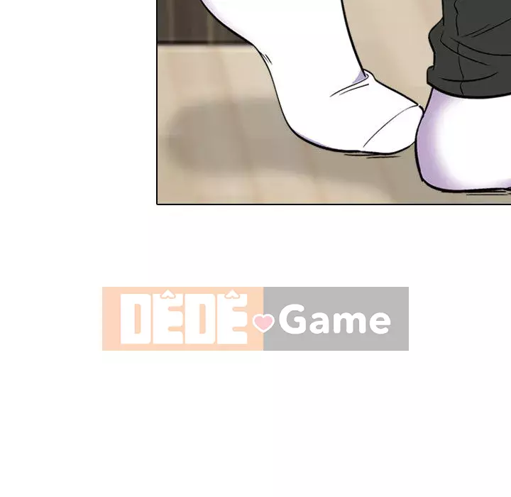 Tình Bạn Không Đơn Giản Chương 1-26