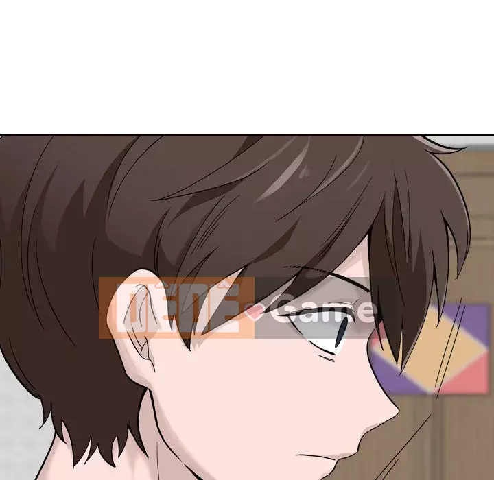 Tình Bạn Không Đơn Giản Chương 1-26