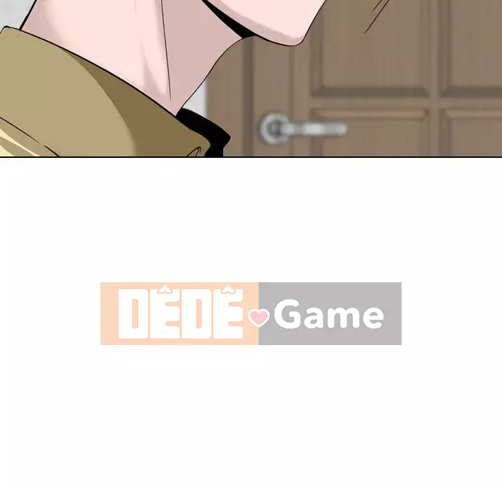 Tình Bạn Không Đơn Giản Chương 1-26