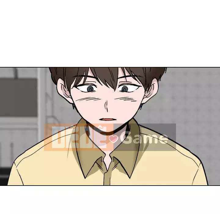 Tình Bạn Không Đơn Giản Chương 1-26