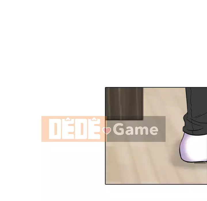 Tình Bạn Không Đơn Giản Chương 1-26