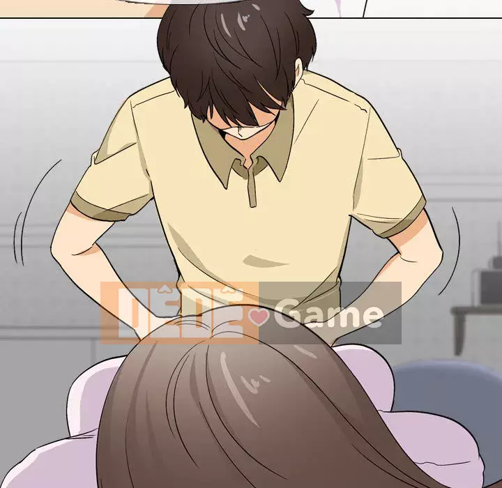 Tình Bạn Không Đơn Giản Chương 1-26