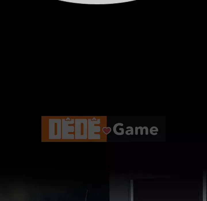 Tình Bạn Không Đơn Giản Chương 1-26