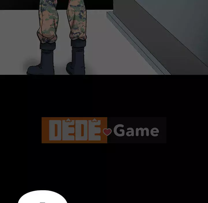 Tình Bạn Không Đơn Giản Chương 1-26