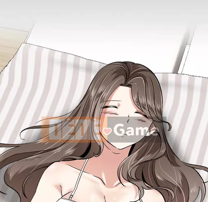 Tình Bạn Không Đơn Giản Chương 1-26