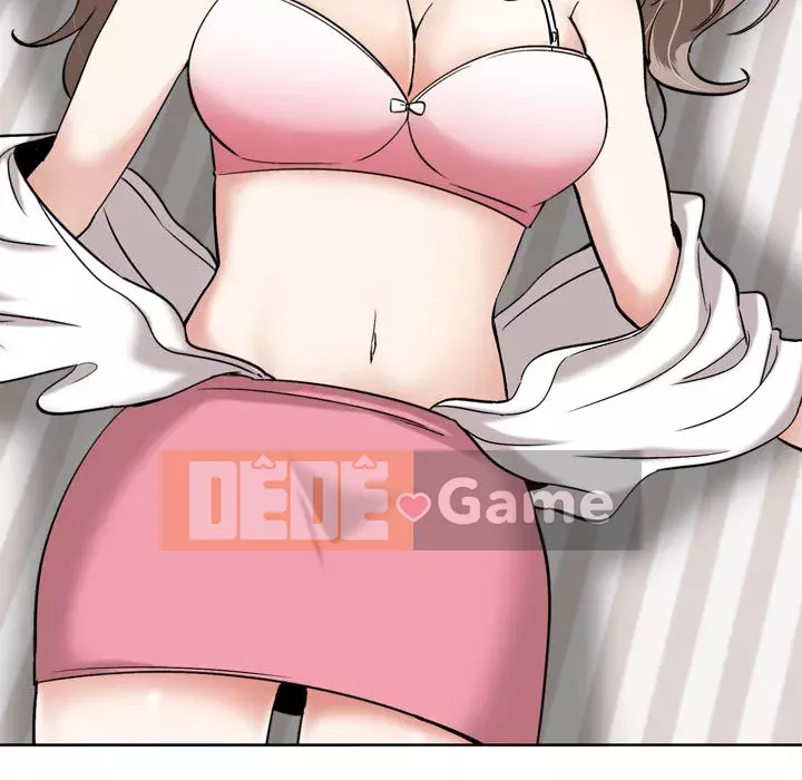 Tình Bạn Không Đơn Giản Chương 1-26