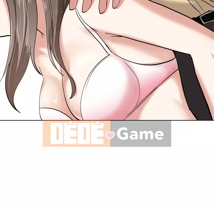 Tình Bạn Không Đơn Giản Chương 1-26