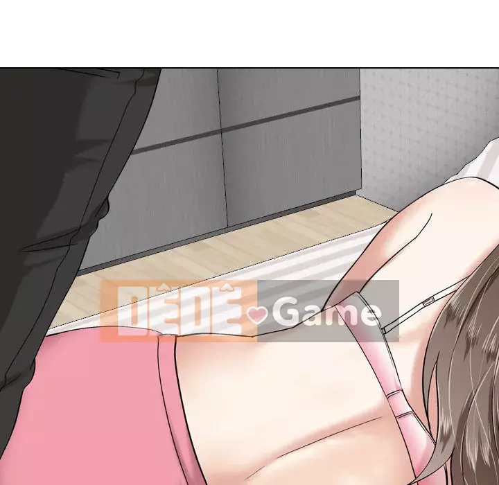 Tình Bạn Không Đơn Giản Chương 1-26