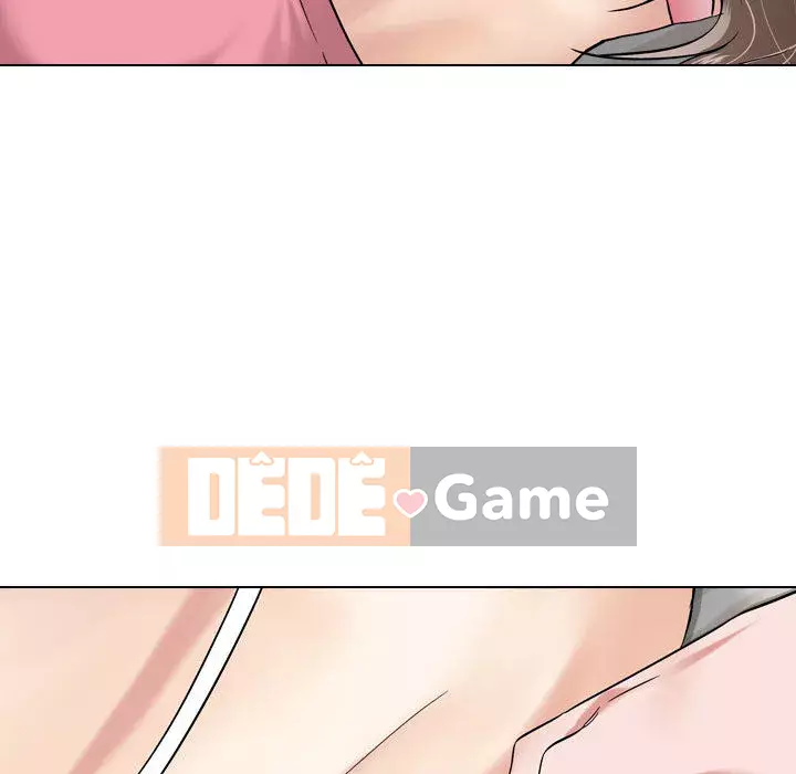 Tình Bạn Không Đơn Giản Chương 1-26