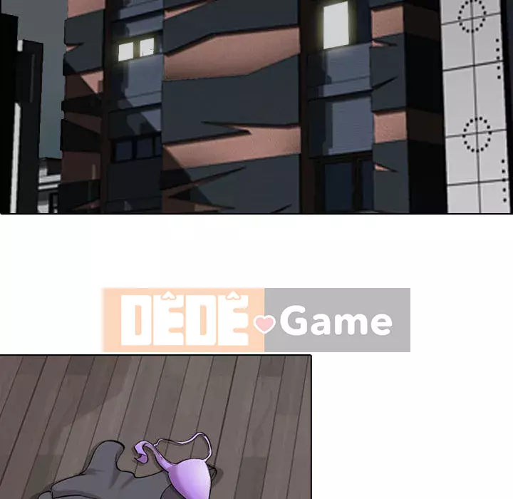 Tình Bạn Không Đơn Giản Chương 1-26