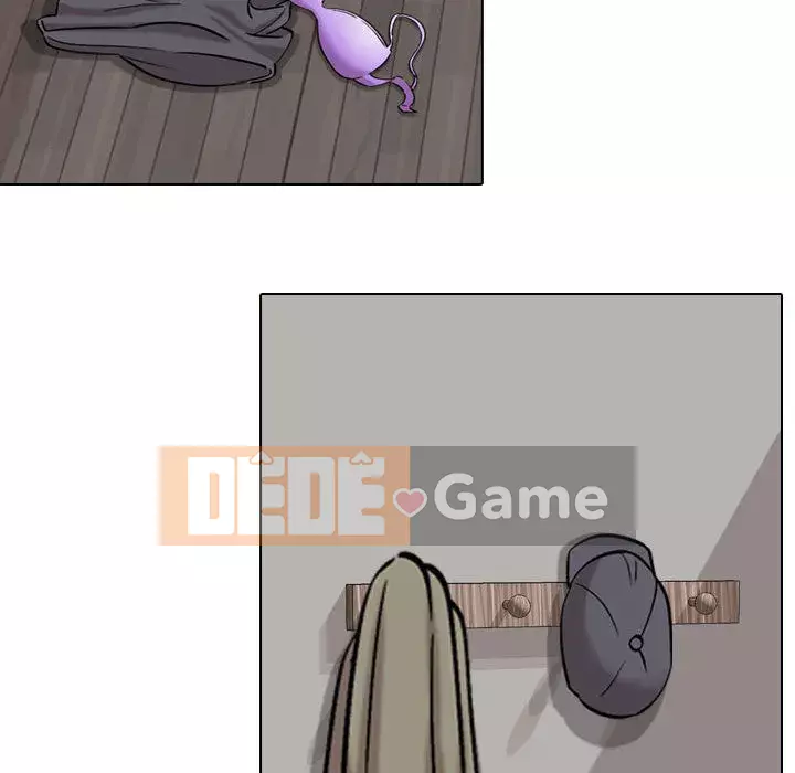 Tình Bạn Không Đơn Giản Chương 1-26