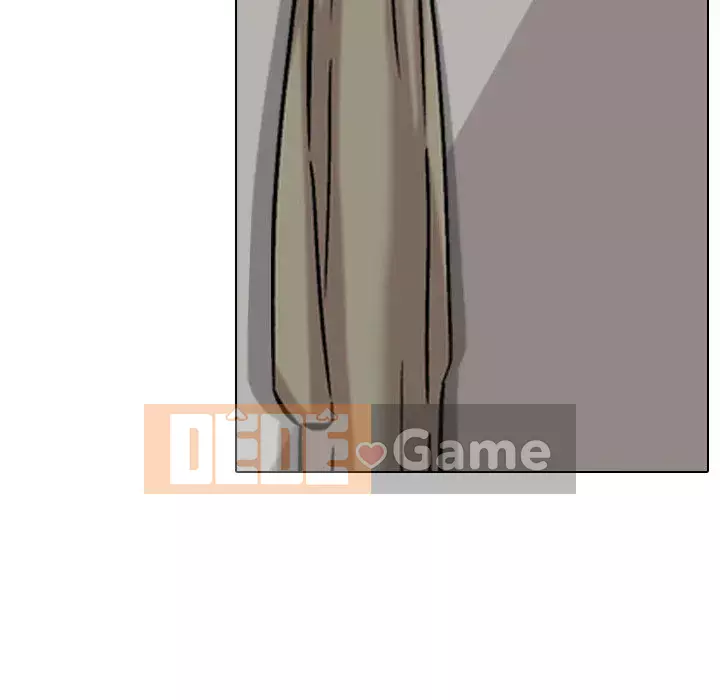 Tình Bạn Không Đơn Giản Chương 1-26