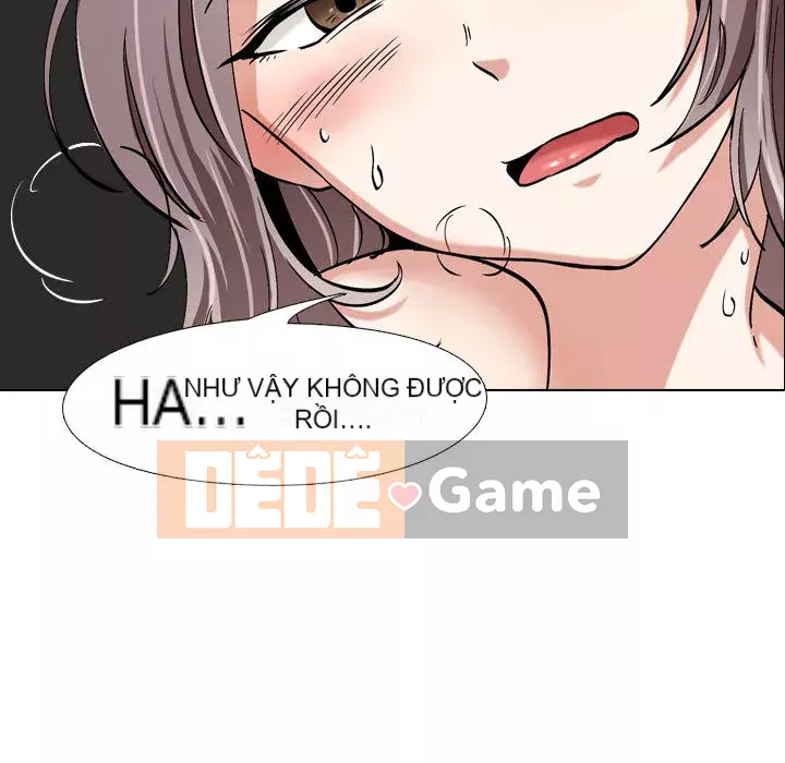 Tình Bạn Không Đơn Giản Chương 1-26