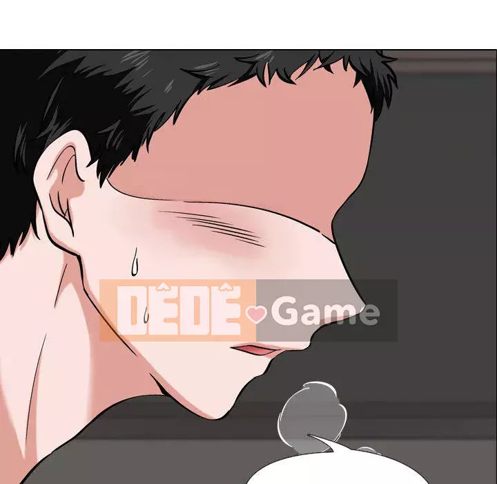 Tình Bạn Không Đơn Giản Chương 1-26