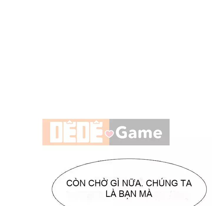 Tình Bạn Không Đơn Giản Chương 1-26