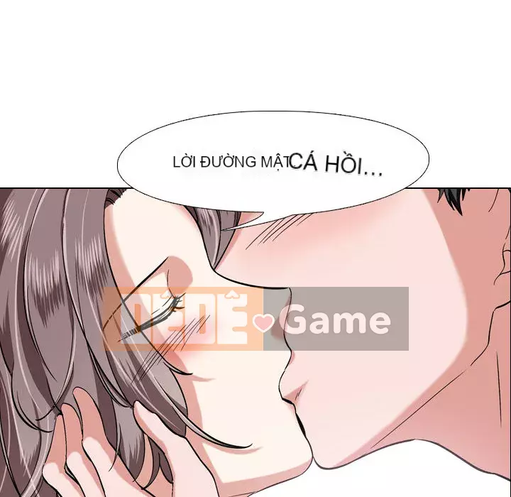 Tình Bạn Không Đơn Giản Chương 1-26