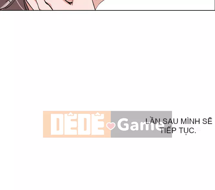 Tình Bạn Không Đơn Giản Chương 1-26