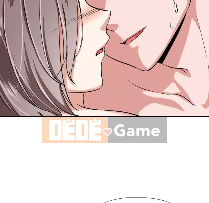 Tình Bạn Không Đơn Giản Chương 1-26