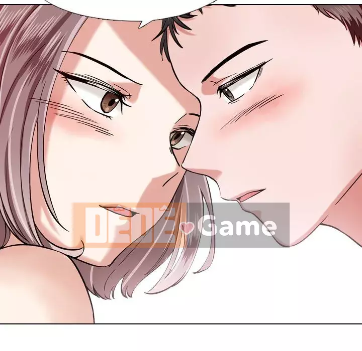 Tình Bạn Không Đơn Giản Chương 1-26